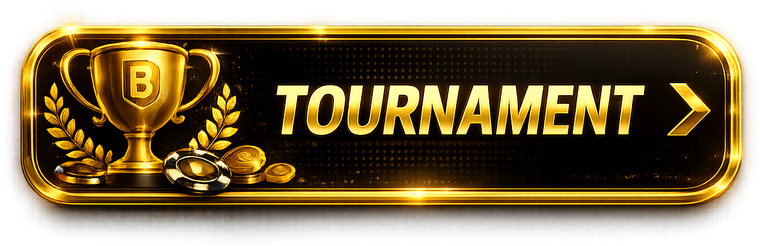 Tournament